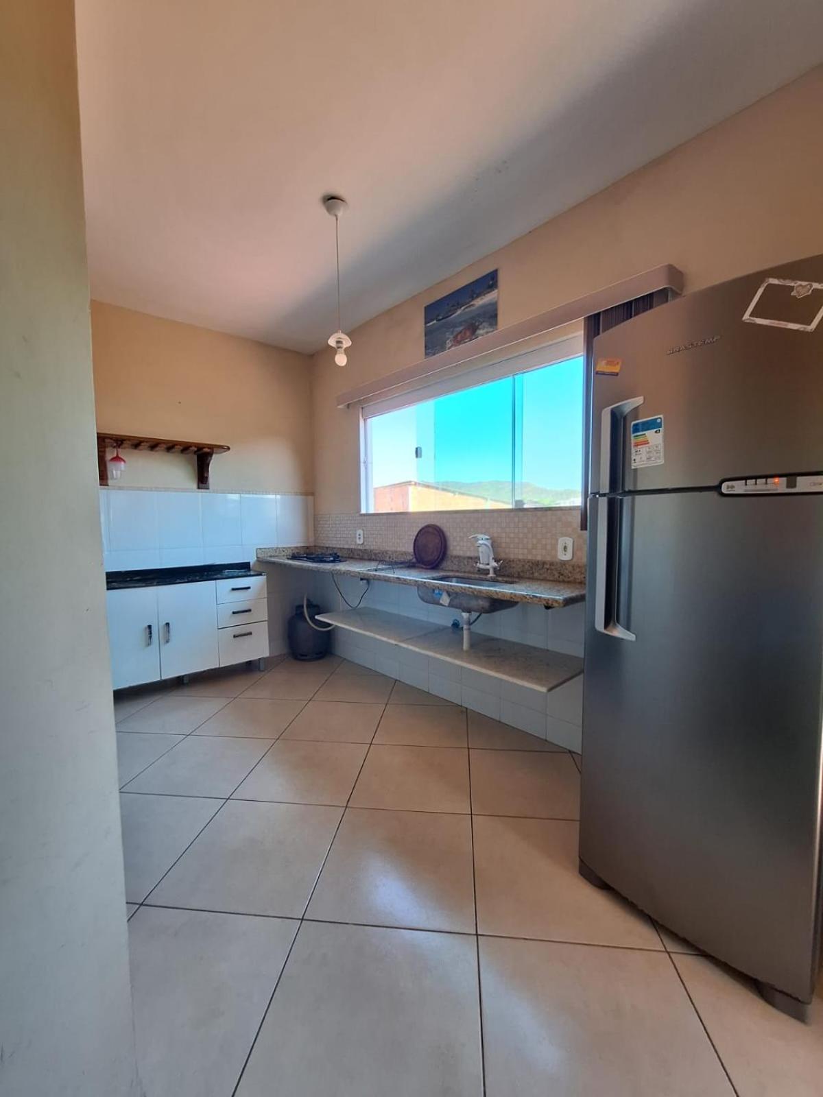 Hospedagem Recanto Dos Anjos Arraial do Cabo Kültér fotó