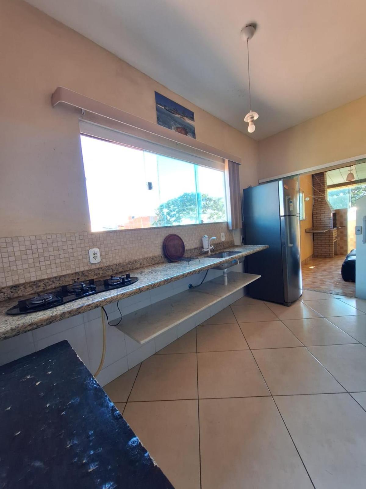 Hospedagem Recanto Dos Anjos Arraial do Cabo Kültér fotó